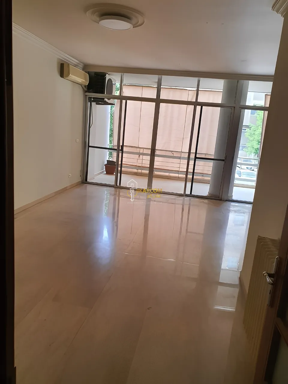 Apartment  for Sale in Antelias
