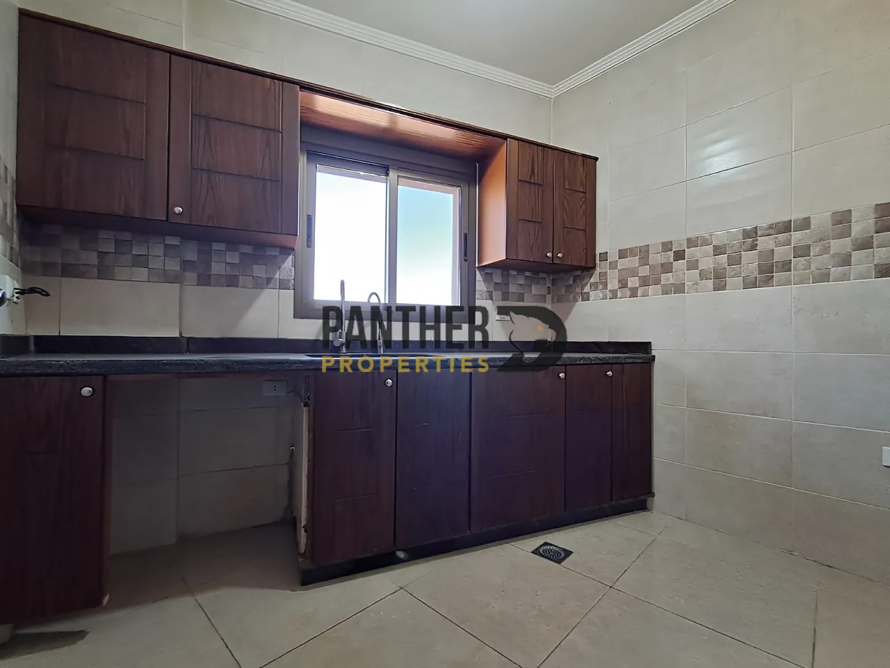 Apartment for sale in Zahlé, lebanon - 2 bed, 2.0 bath