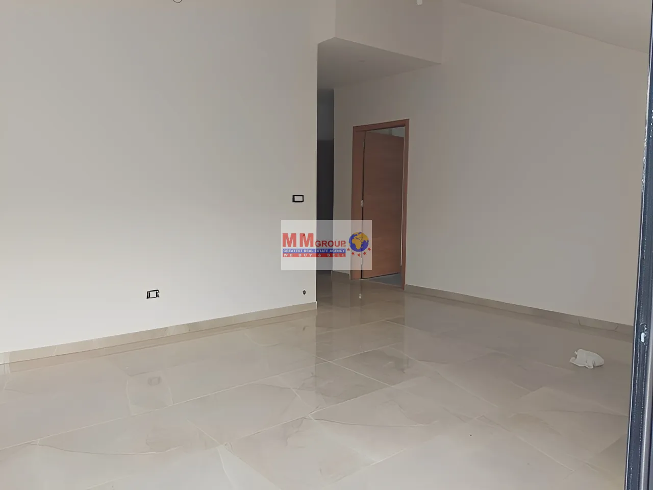 Apartment for Sale in Mar Chaaya - 3 bed, 3 bath