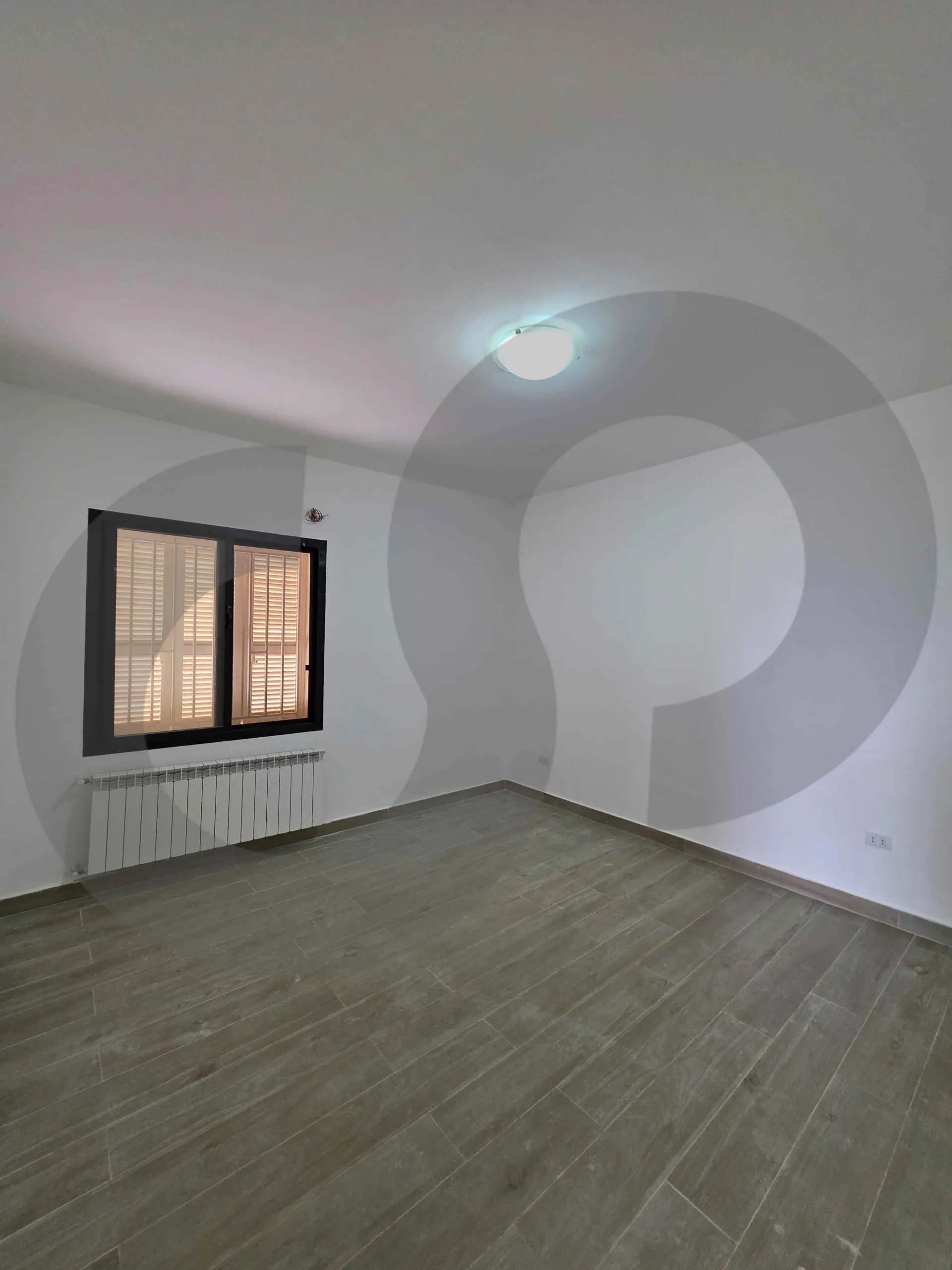 Apartment for Sale in Kayfoun