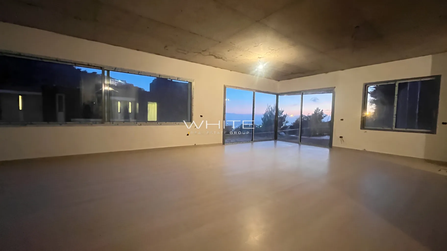 Apartment for sale in Bayada, Rabieh, Lebanon - 3 bed, 4 bath