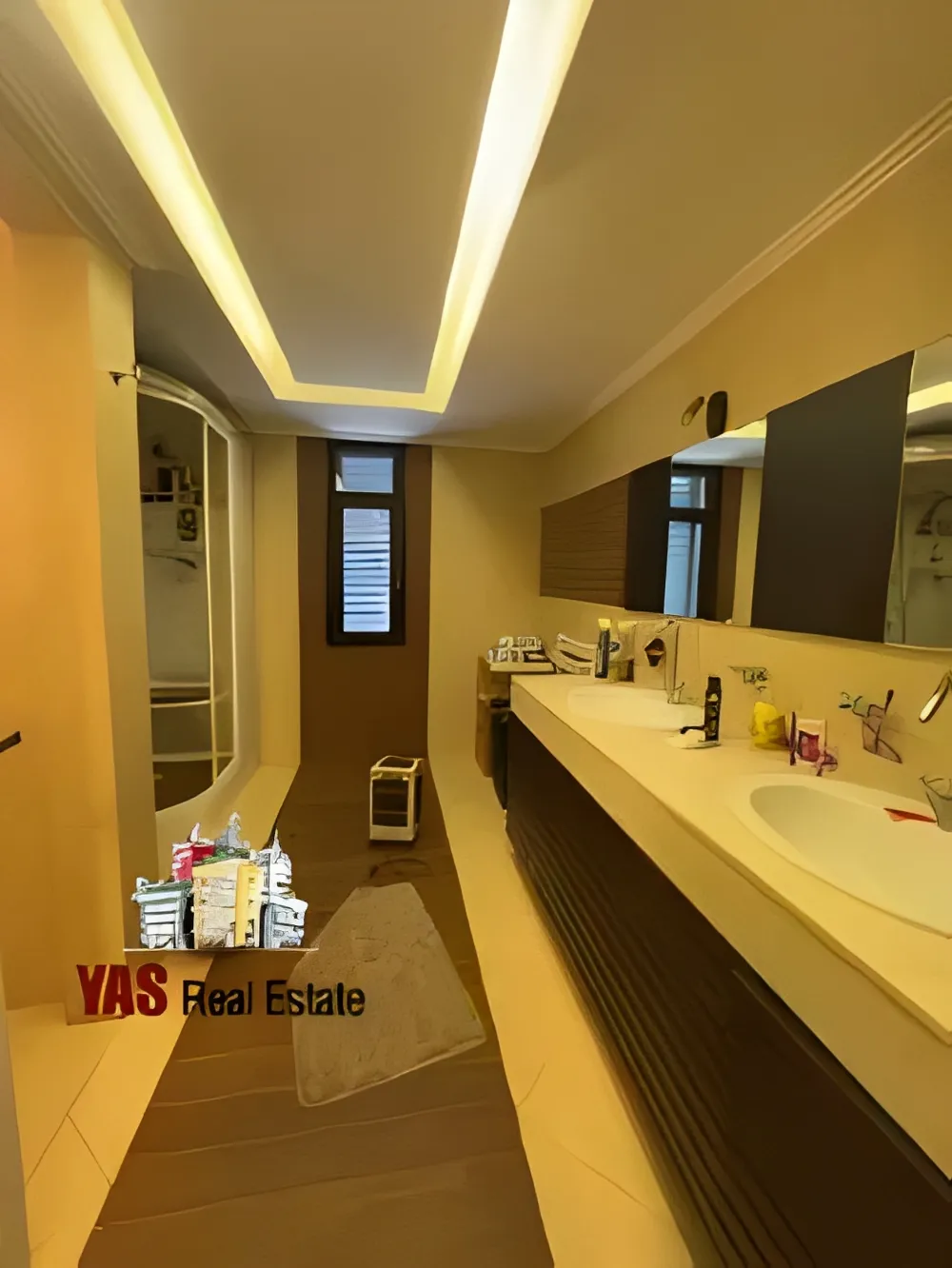 Villa for Sale in Faraya