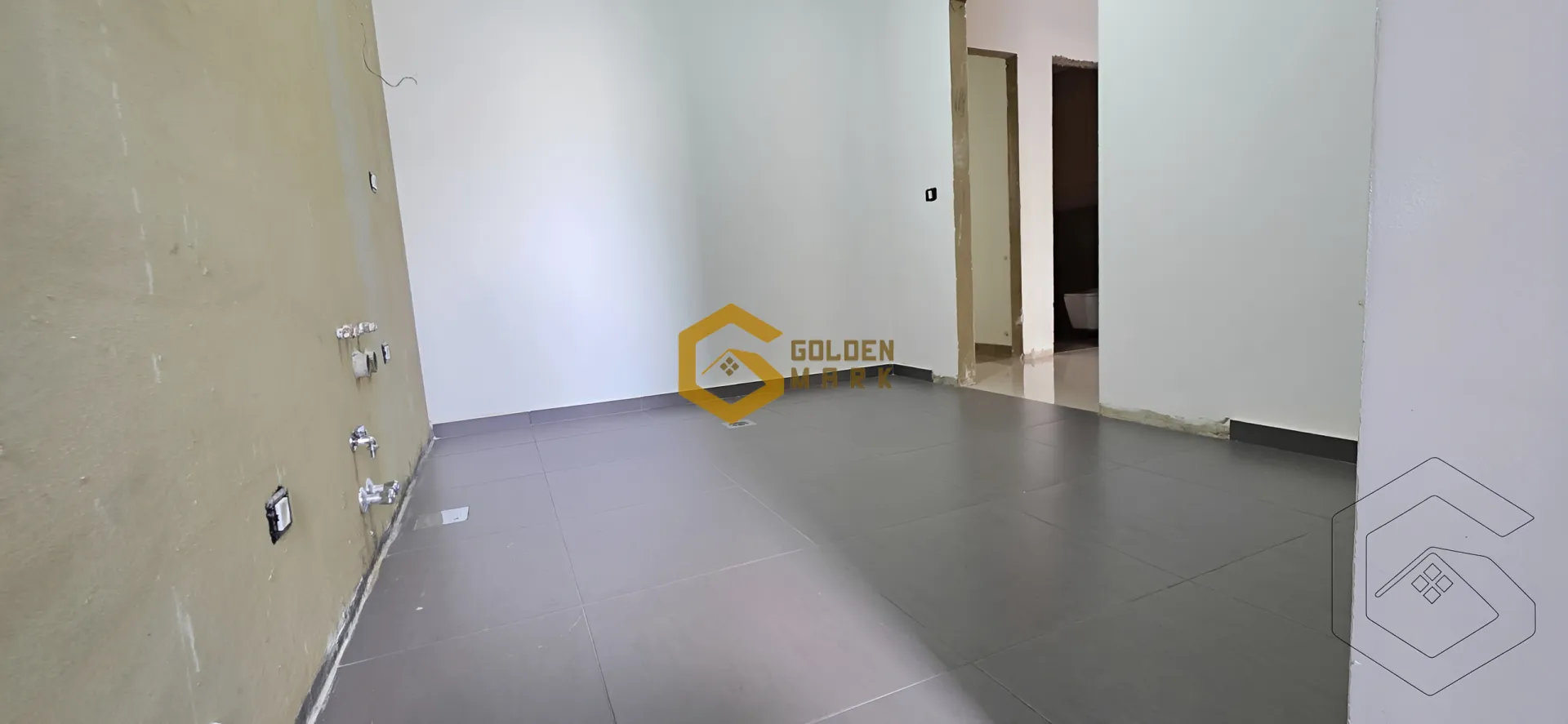 Apartment for Sale in Mazraat Yachoua
