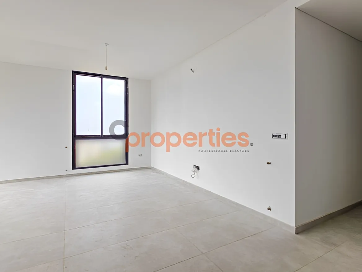 Apartment for Sale in Fanar - 3 bed, 3 bath