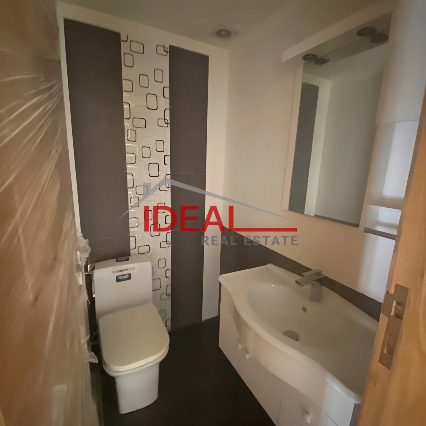 Duplex for sale in Blaybel, Lebanon