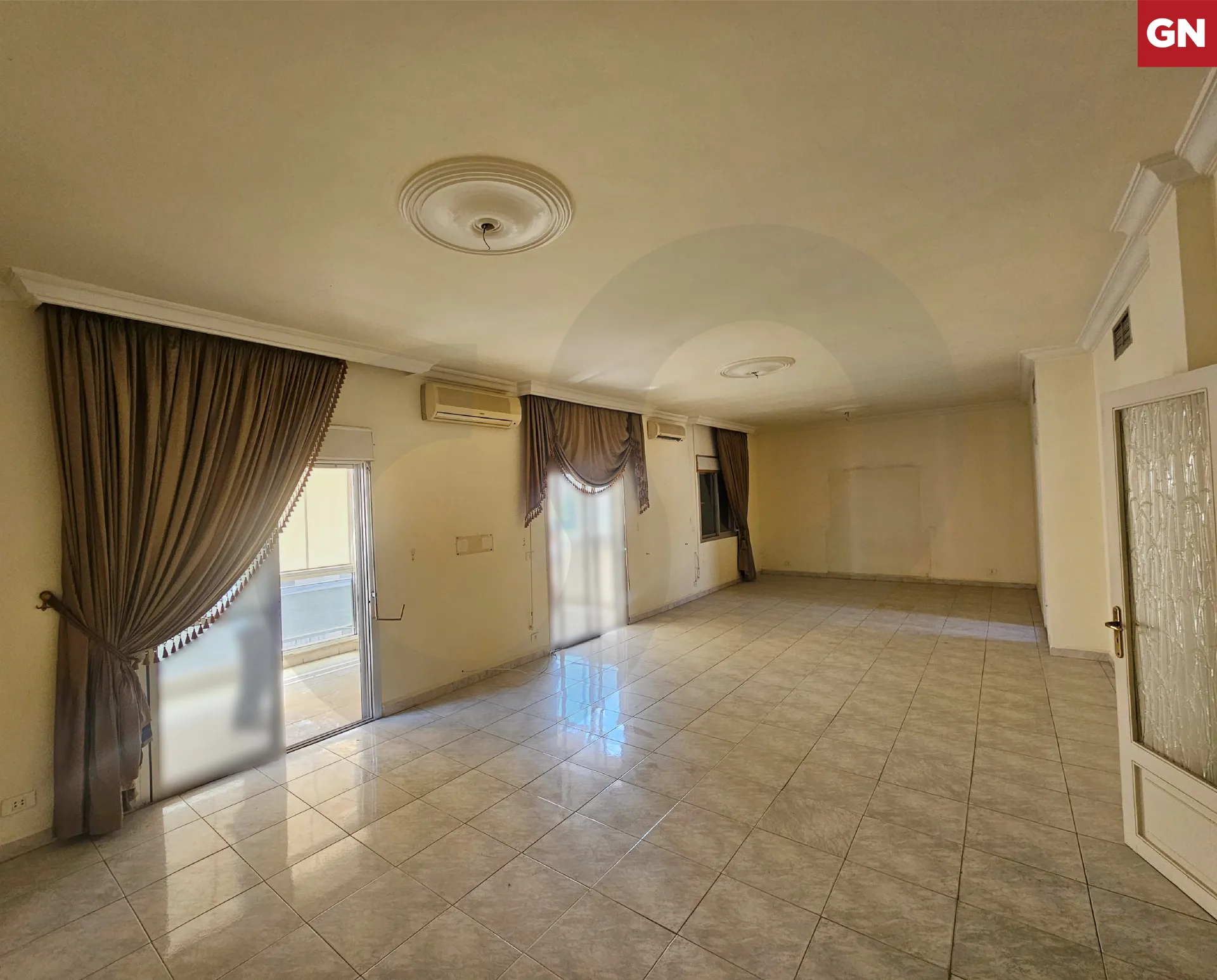 Apartment for Sale in Jdeideh