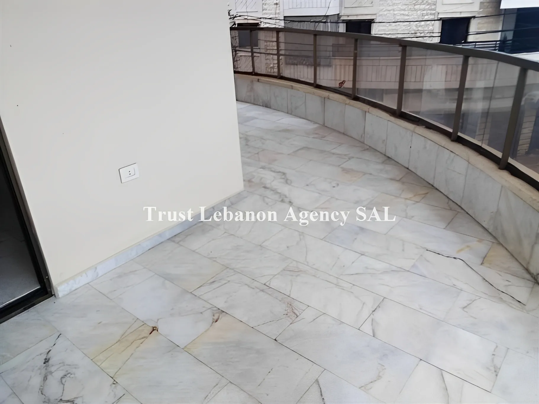 Apartment for Sale in Chiyah Beirut