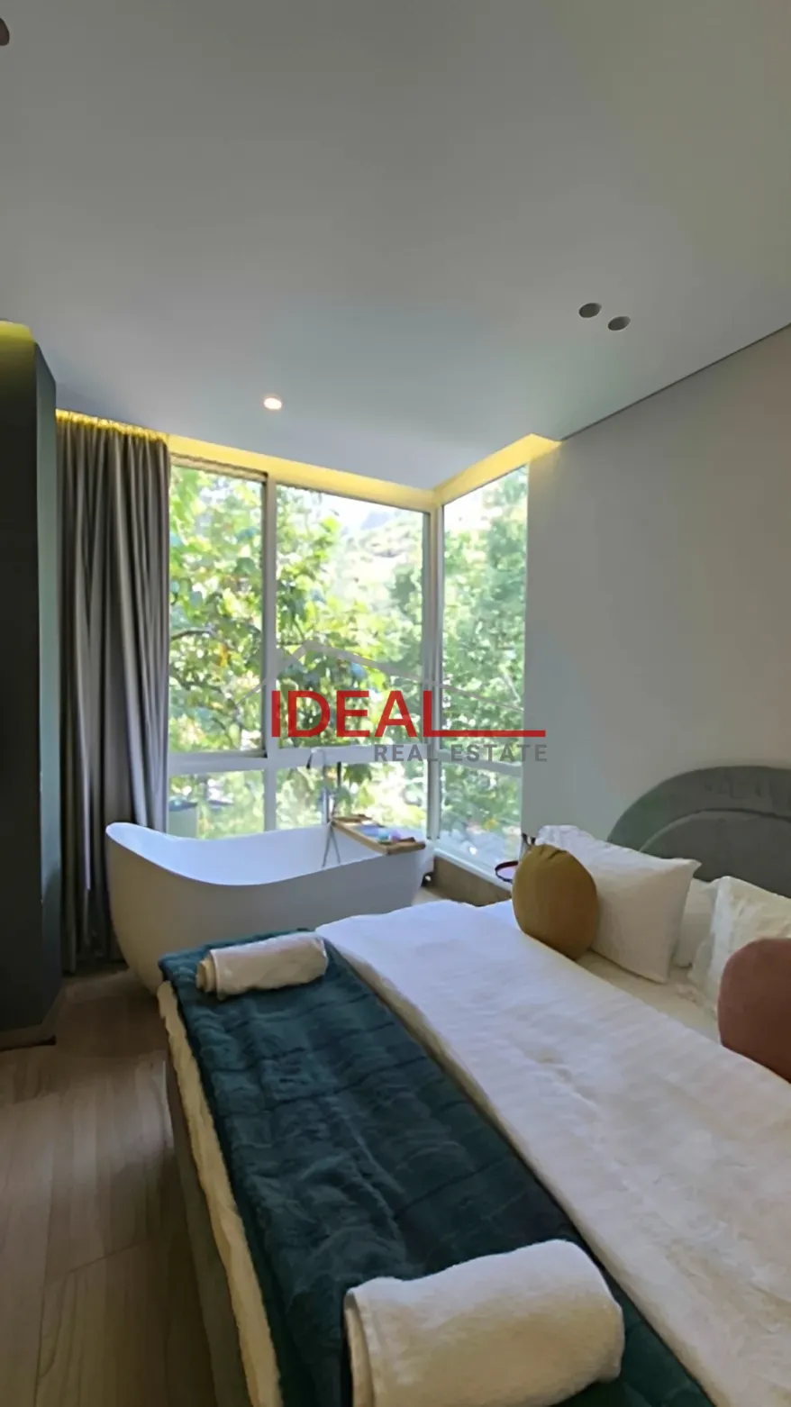 Chalet for sale in Faraya