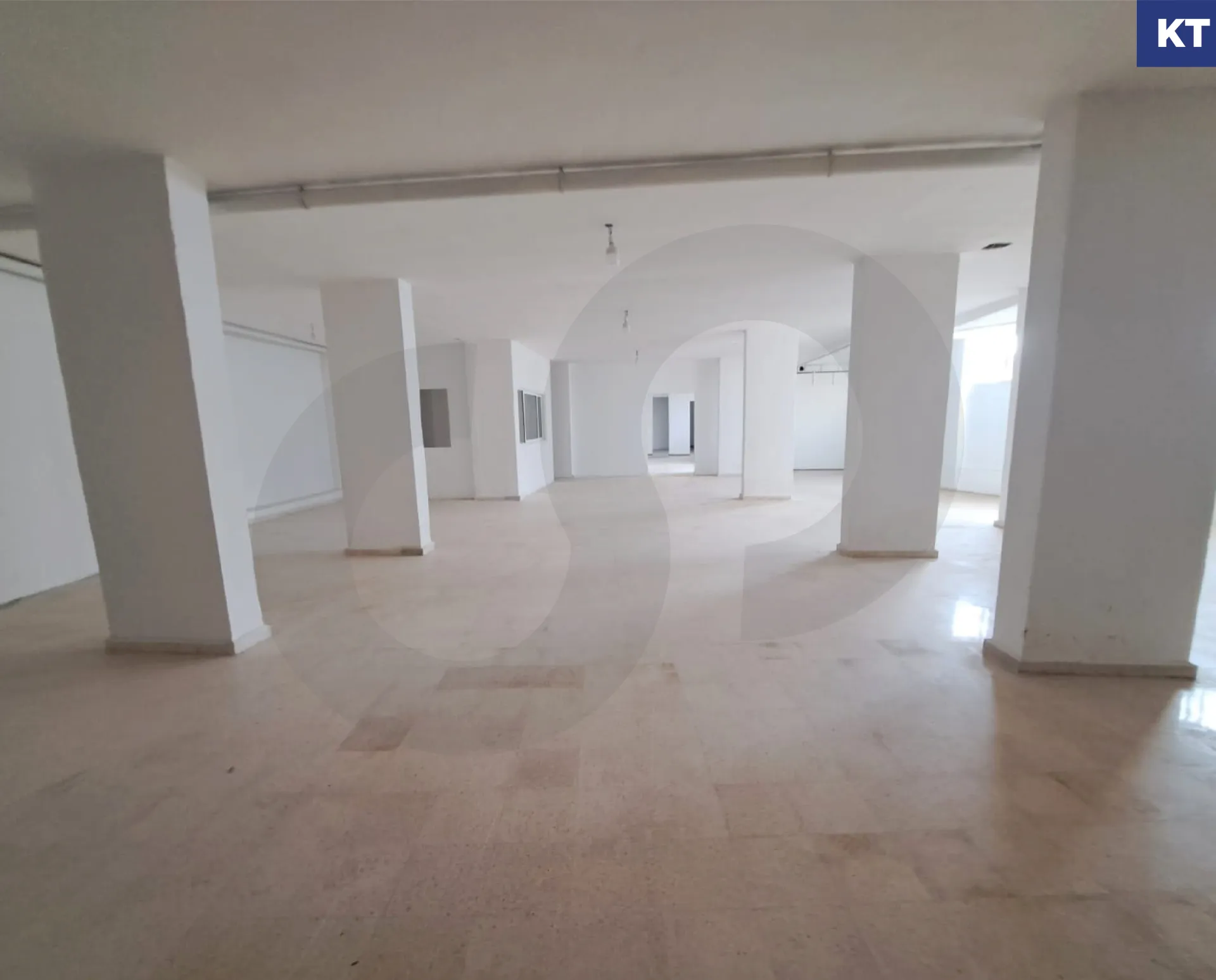 Apartment for Rent in Mtaileb