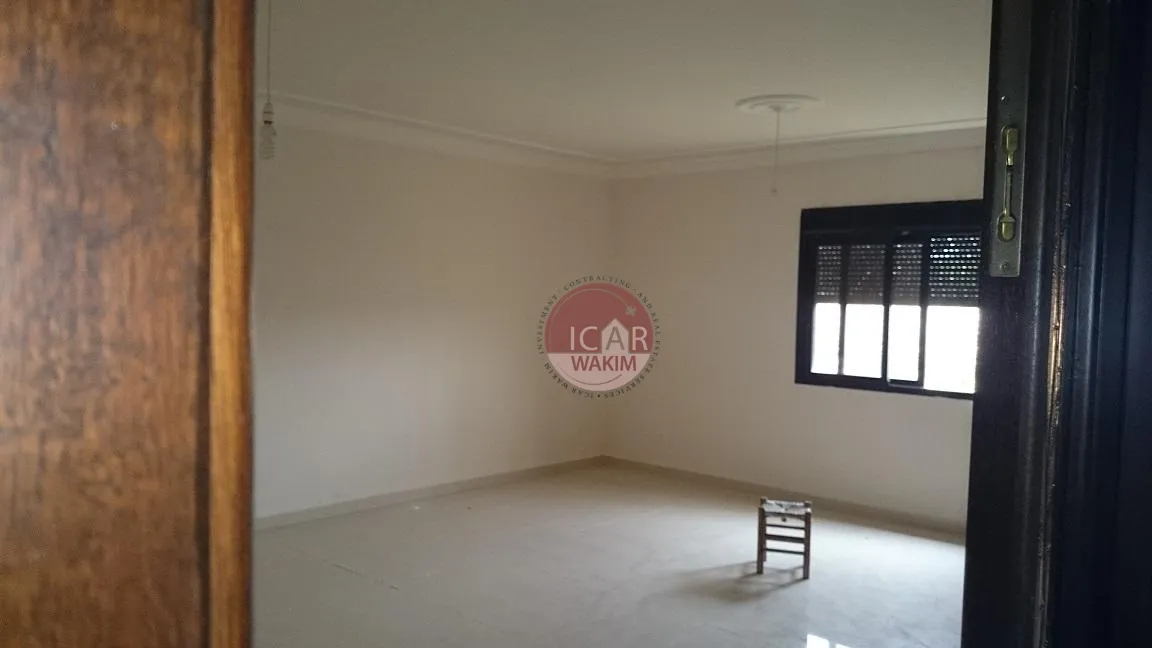 Apartment for Sale in Kfar Hazir