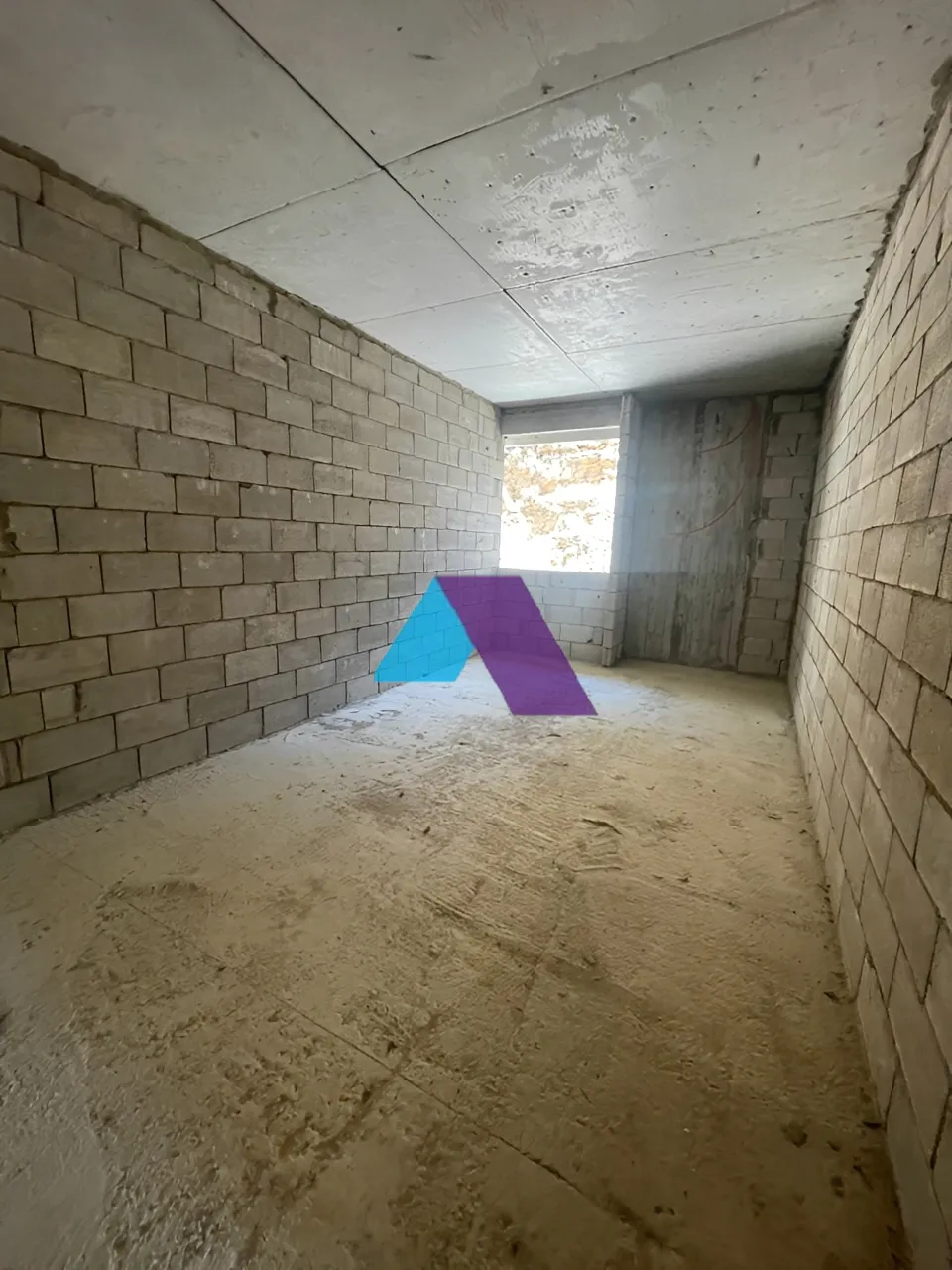 Apartment for Sale in Beit Meri
