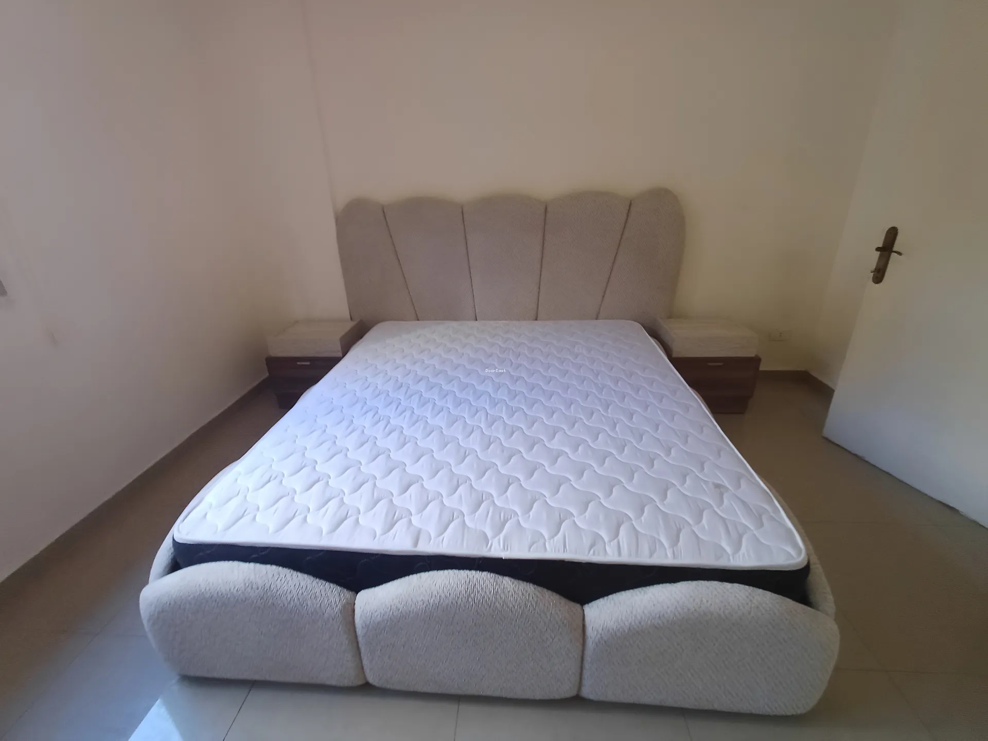 Apartment for rent in Sanayeh