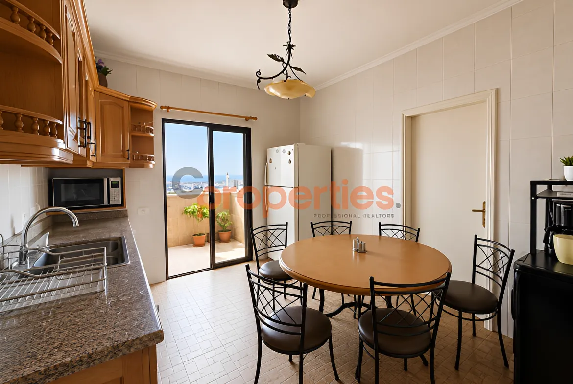 Apartment for Sale in Fanar