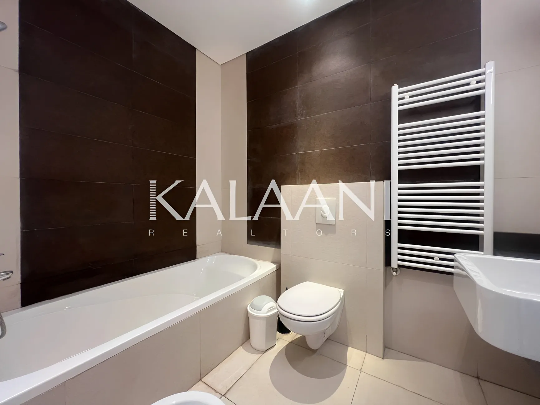 Apartment for rent in Gemmayzeh, Beirut, Lebanon