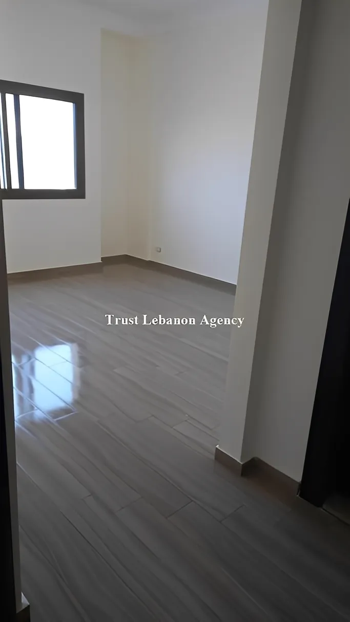 Villa for Sale in Sidon