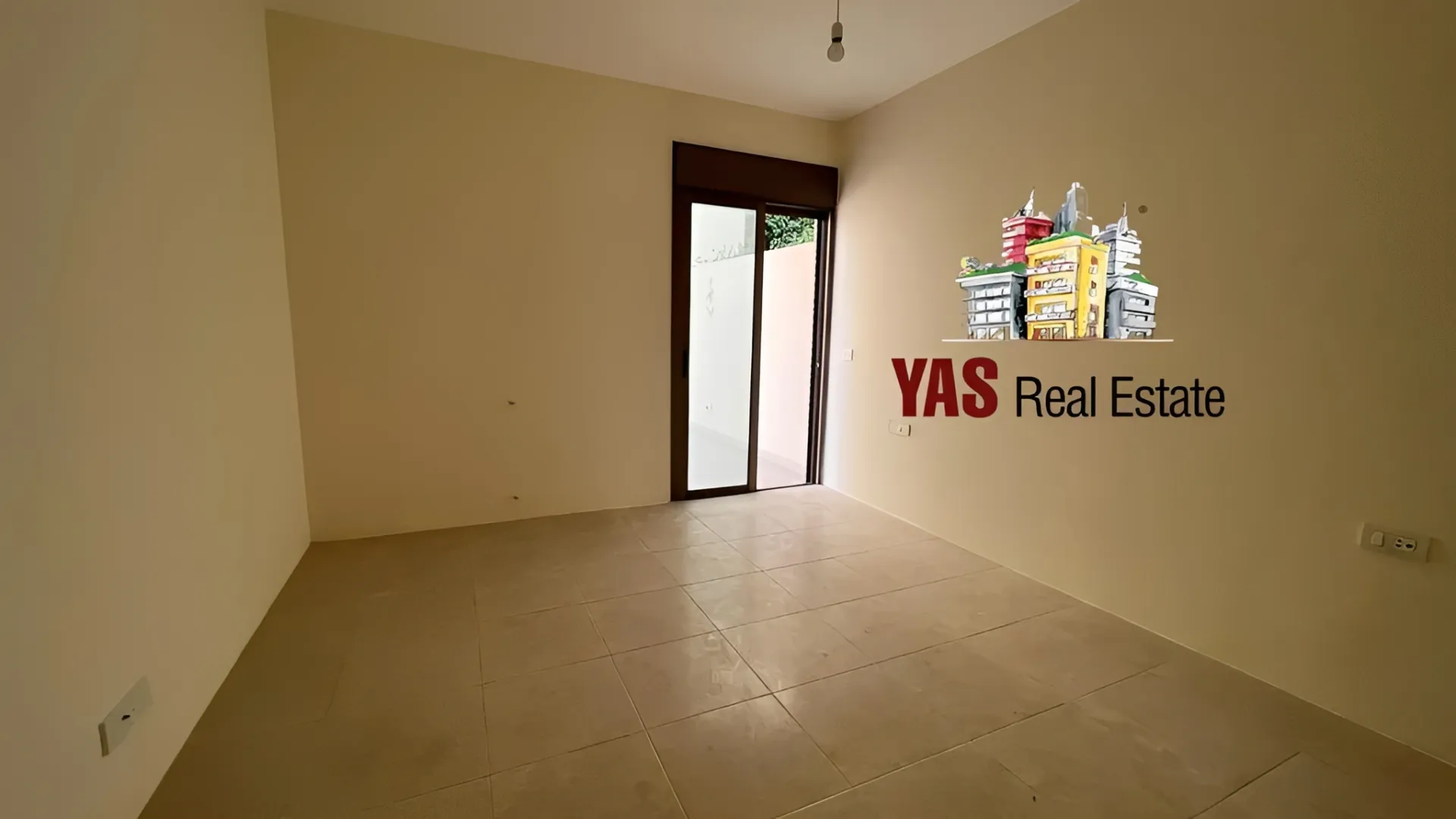 Apartment for Sale in Ballouneh