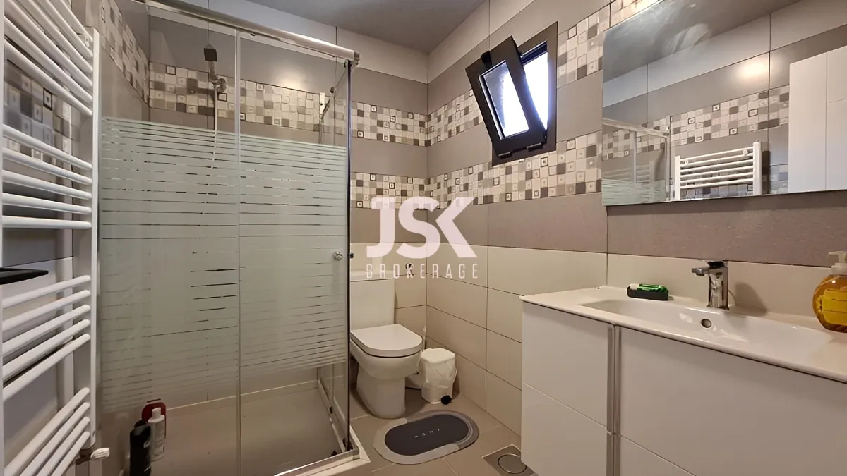 Duplex for Sale in Byblos, Lebanon
