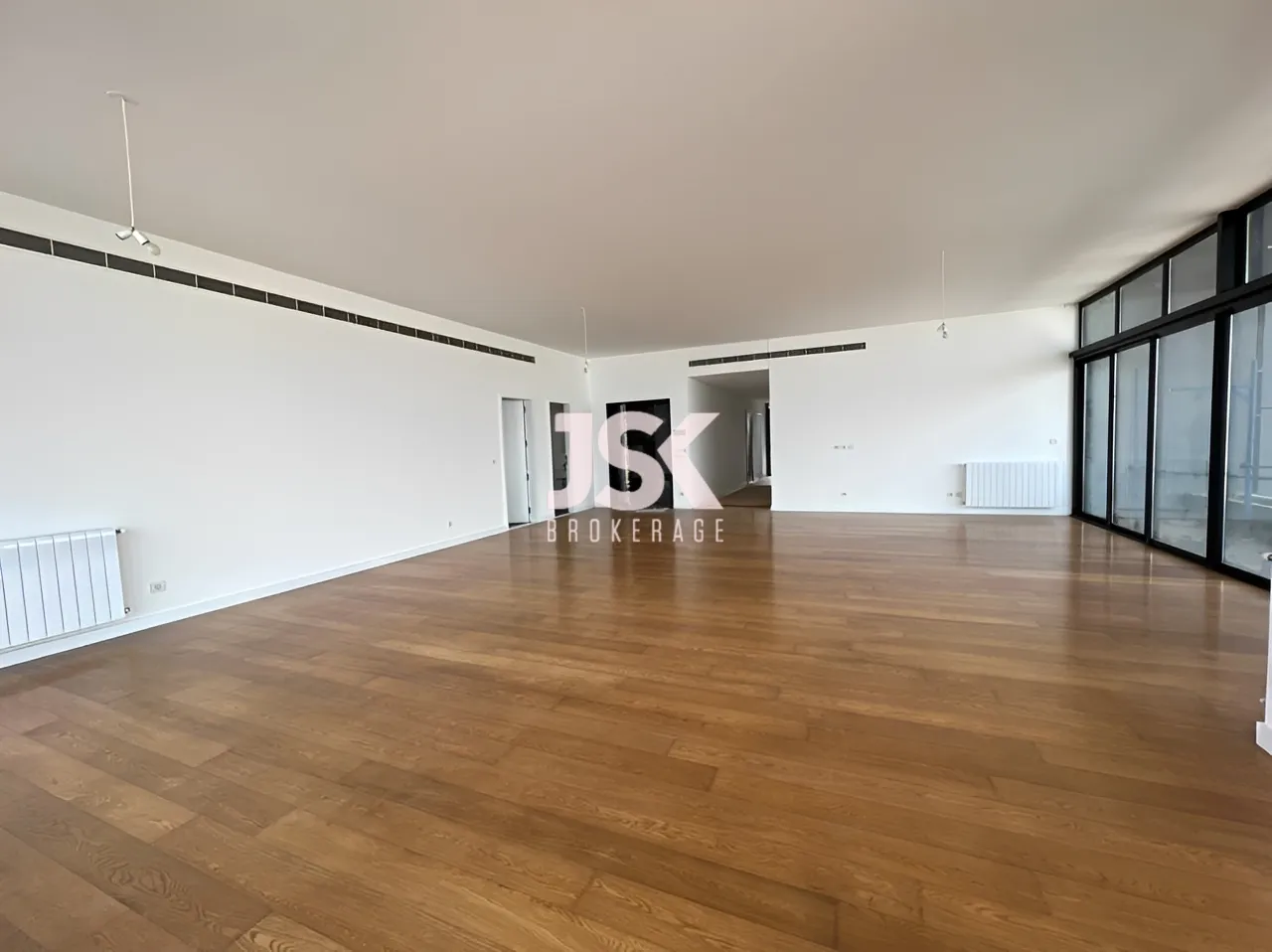 Apartment for Sale in Achrafieh