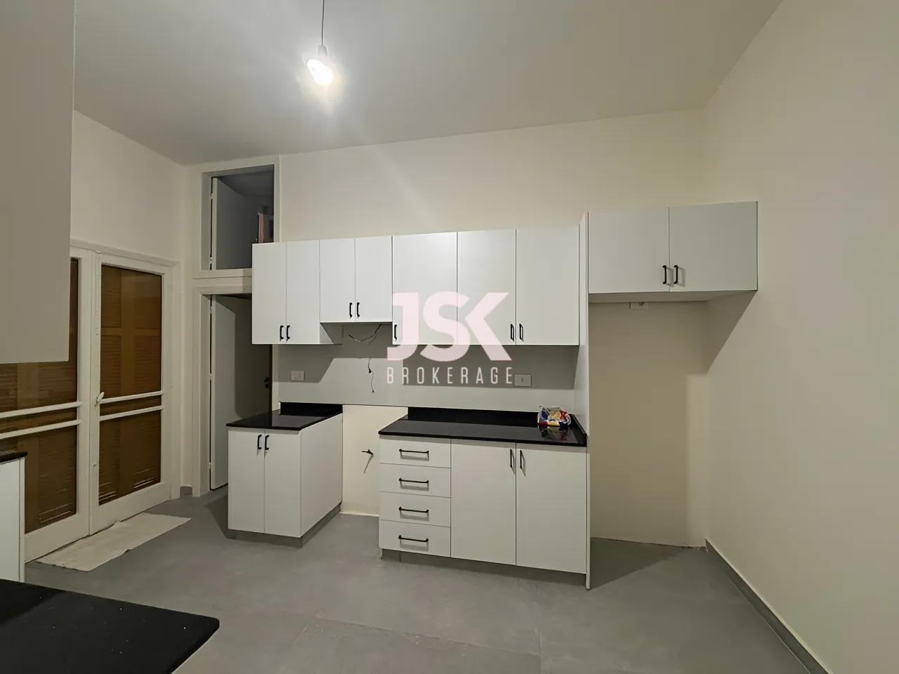 Apartment for Rent in Badaro