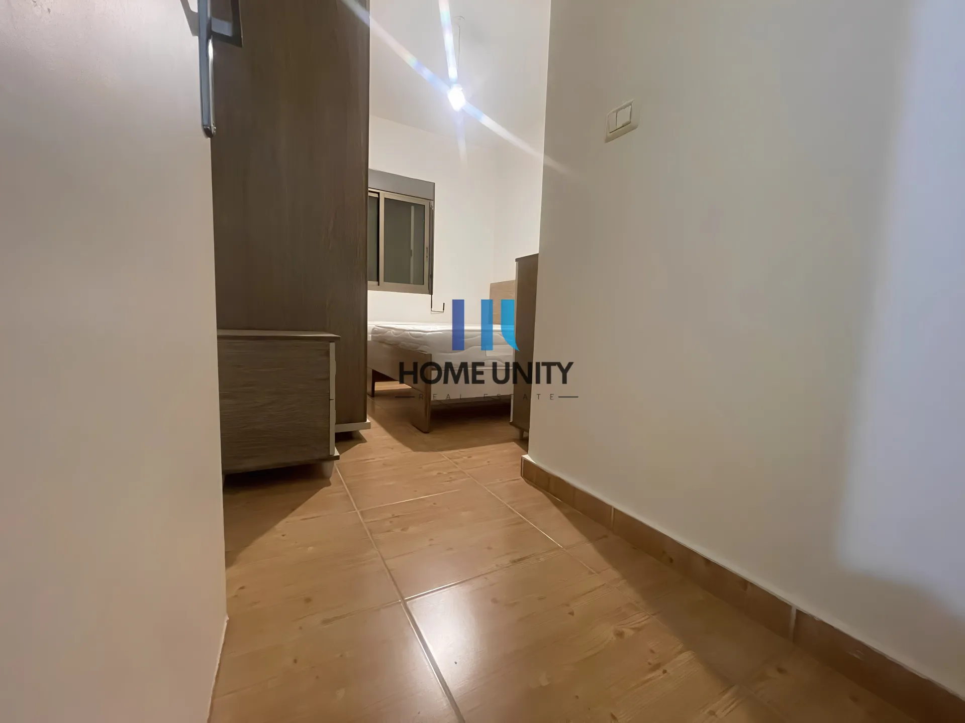 Apartment in Blaybel, lebanon