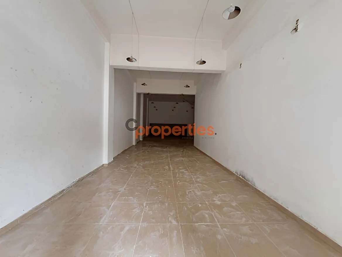 Warehouse for Rent in Zalqa
