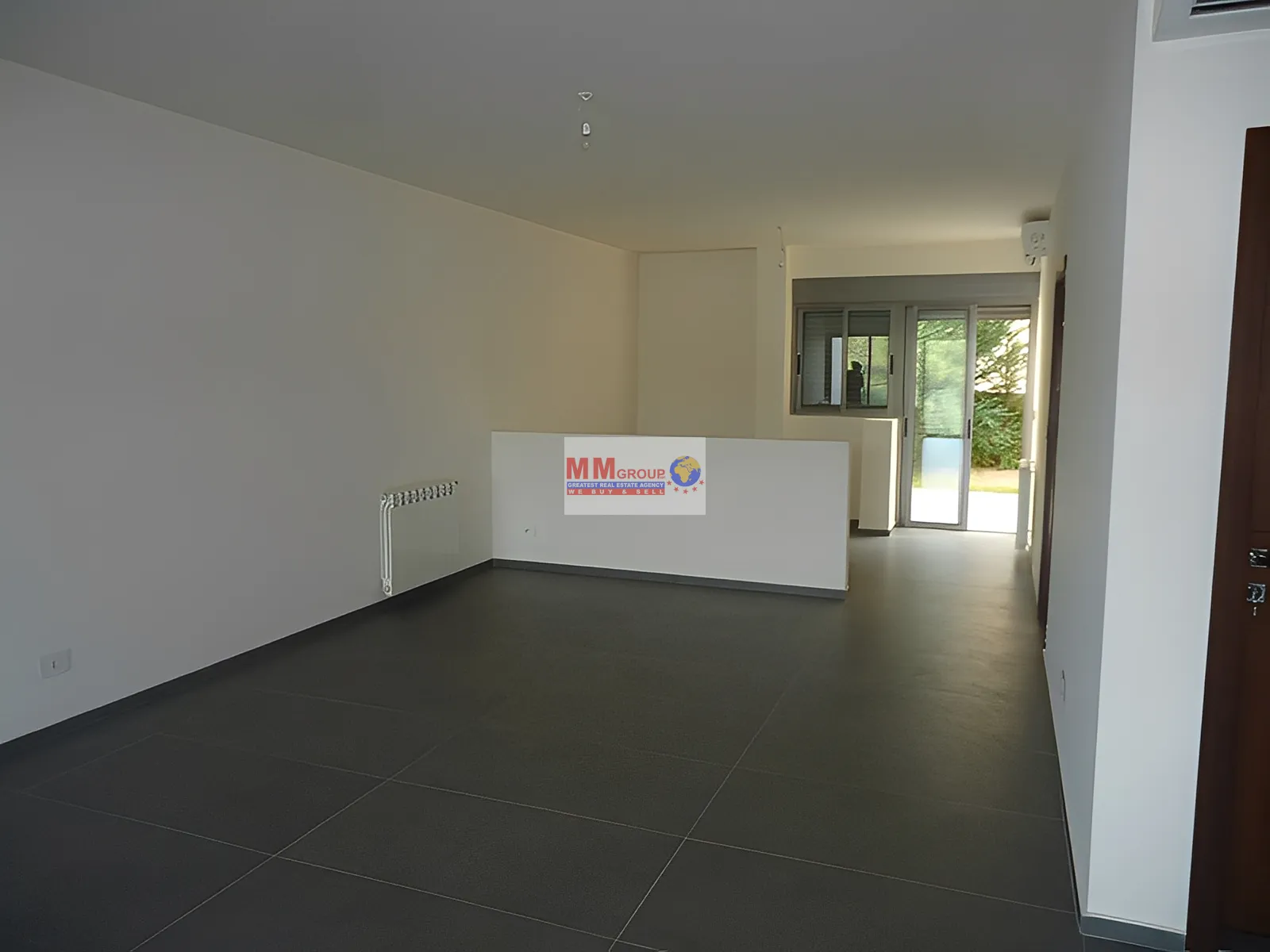 Apartment for Sale in Mansourieh Lebanon