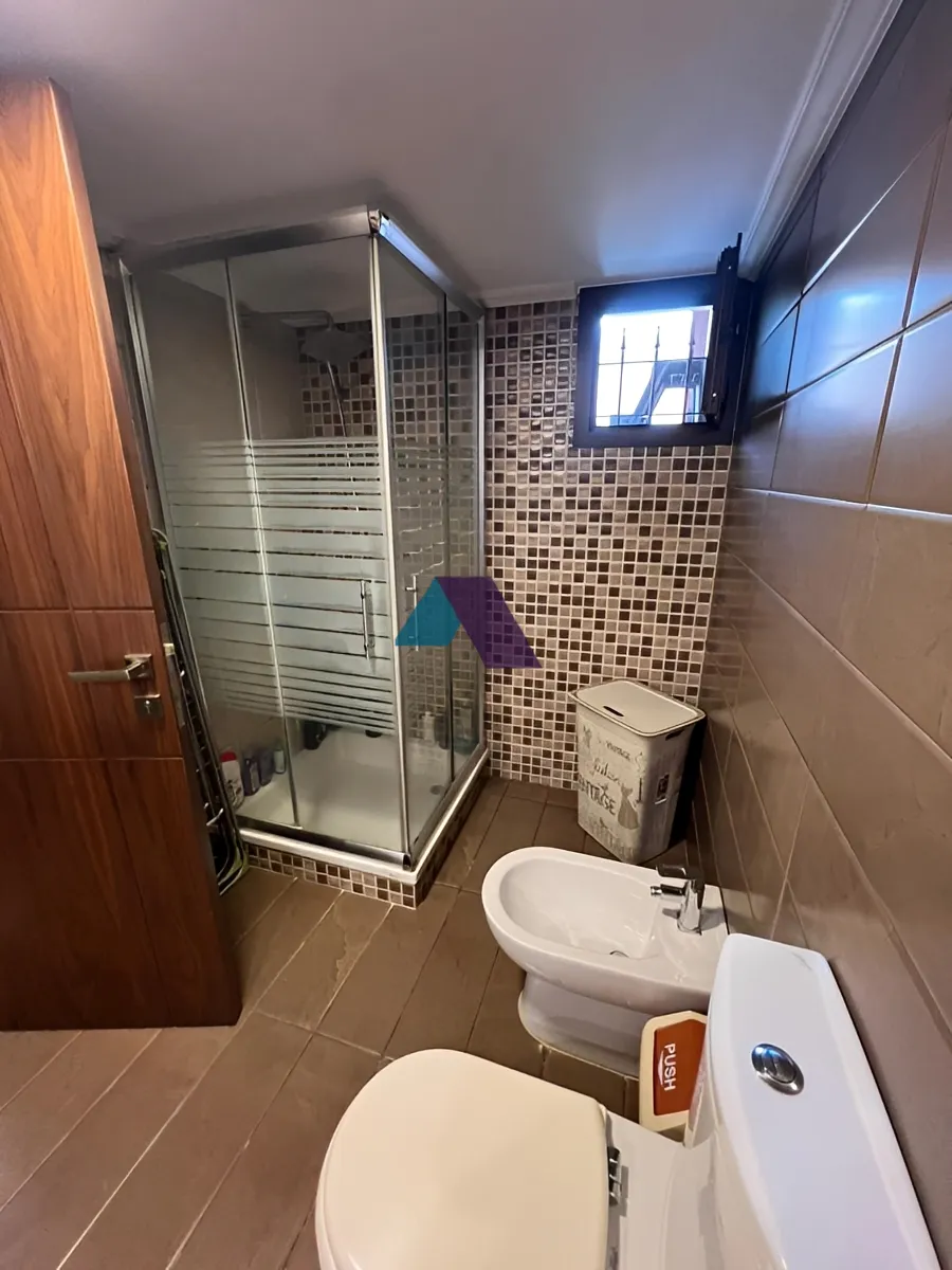 Apartment for Sale in Fidar