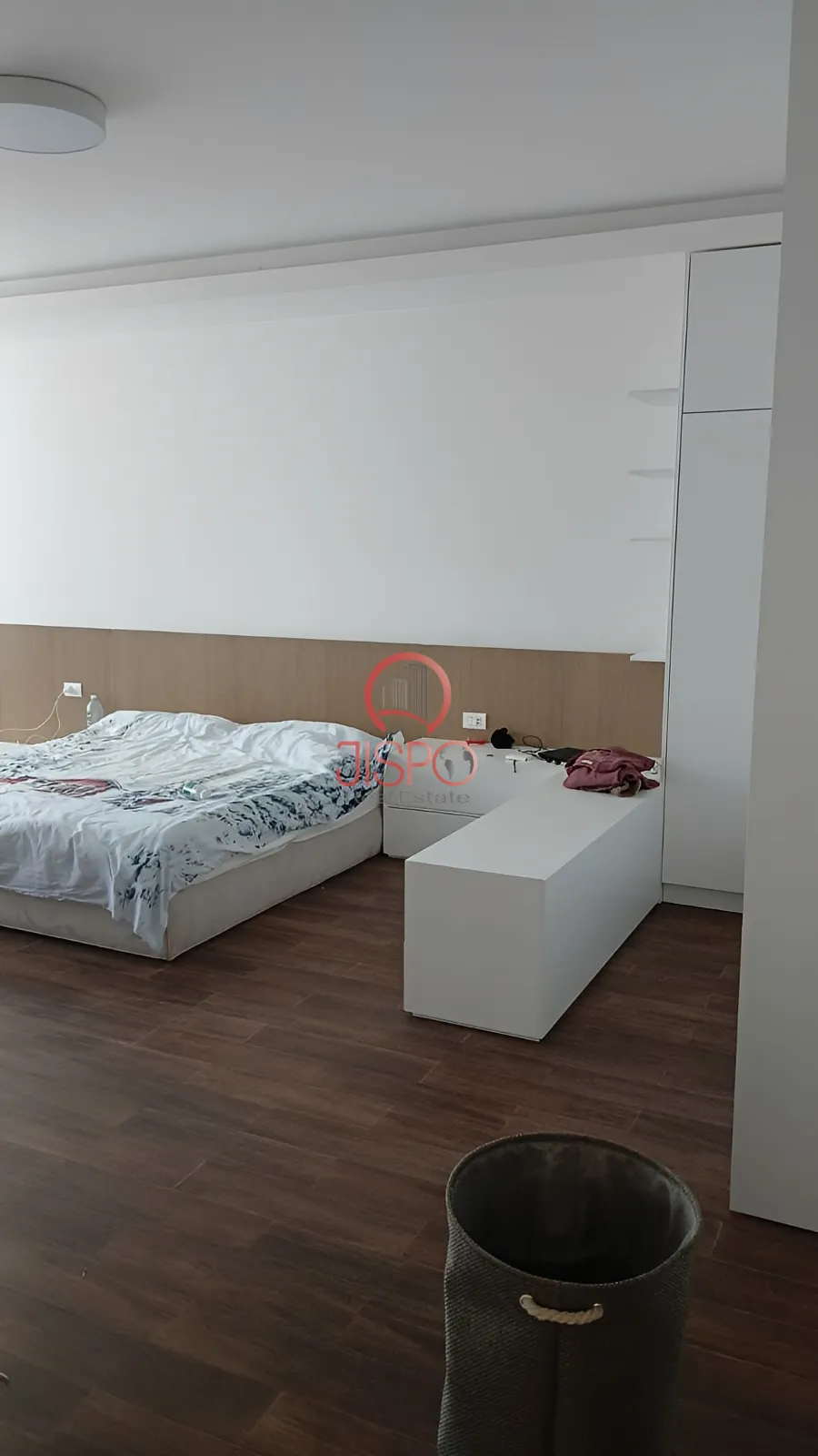 Apartment for Sale in Mar Takla