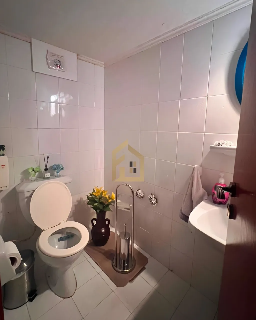 Apartment for sale in Sehayleh, Lebanon - 3 bed, 2 bath