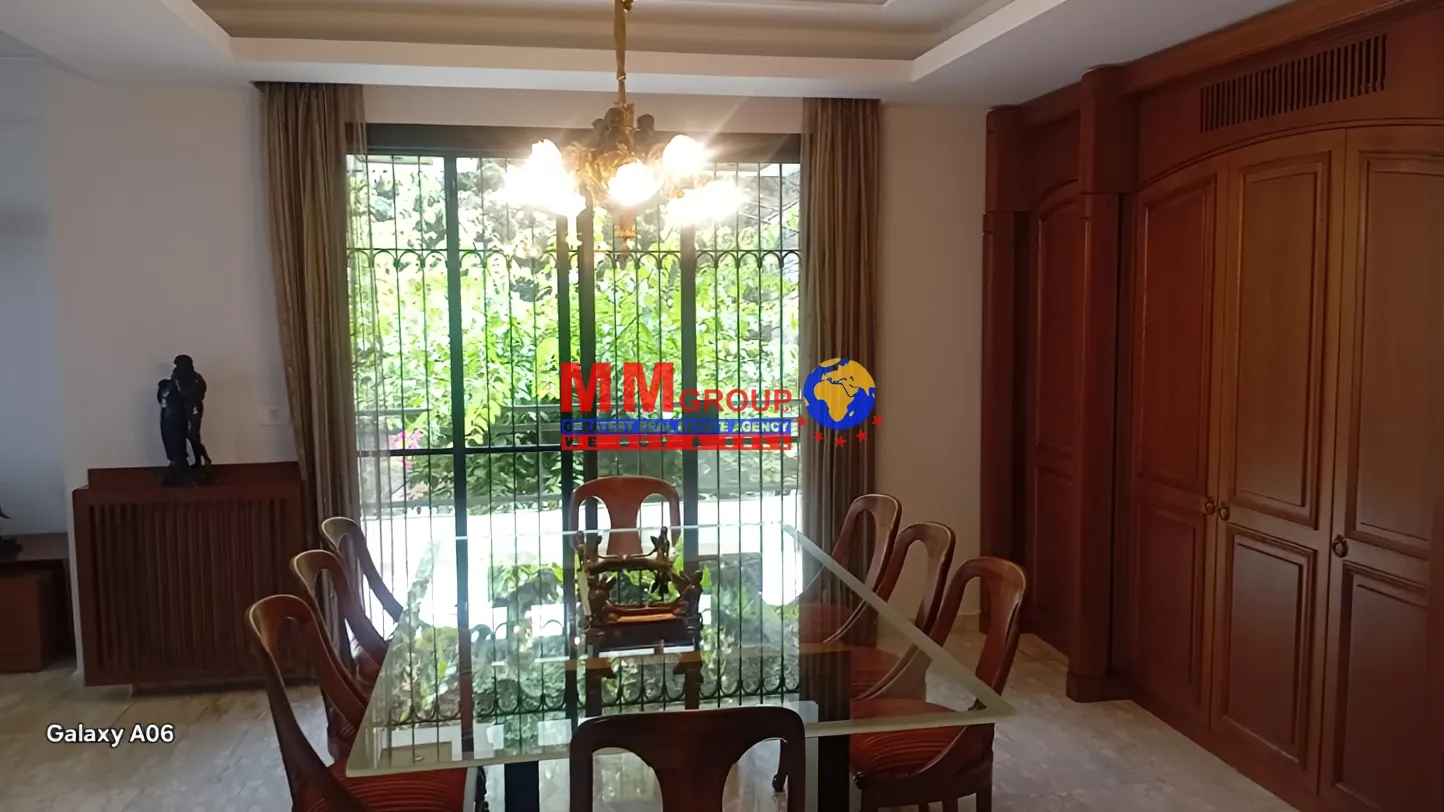 Villa for sale in Ain Najm, Lebanon