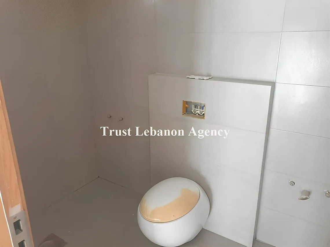 Duplex for Sale in Metn Bsalim Lebanon