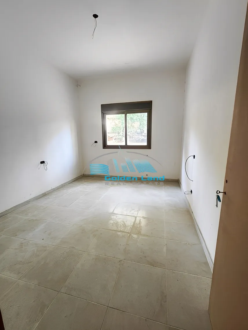 Apartment for Sale in Douar, Lebanon
