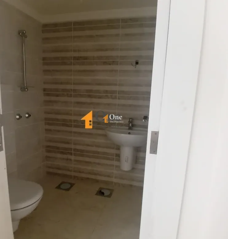 Duplex for sale in Fidar, Lebanon