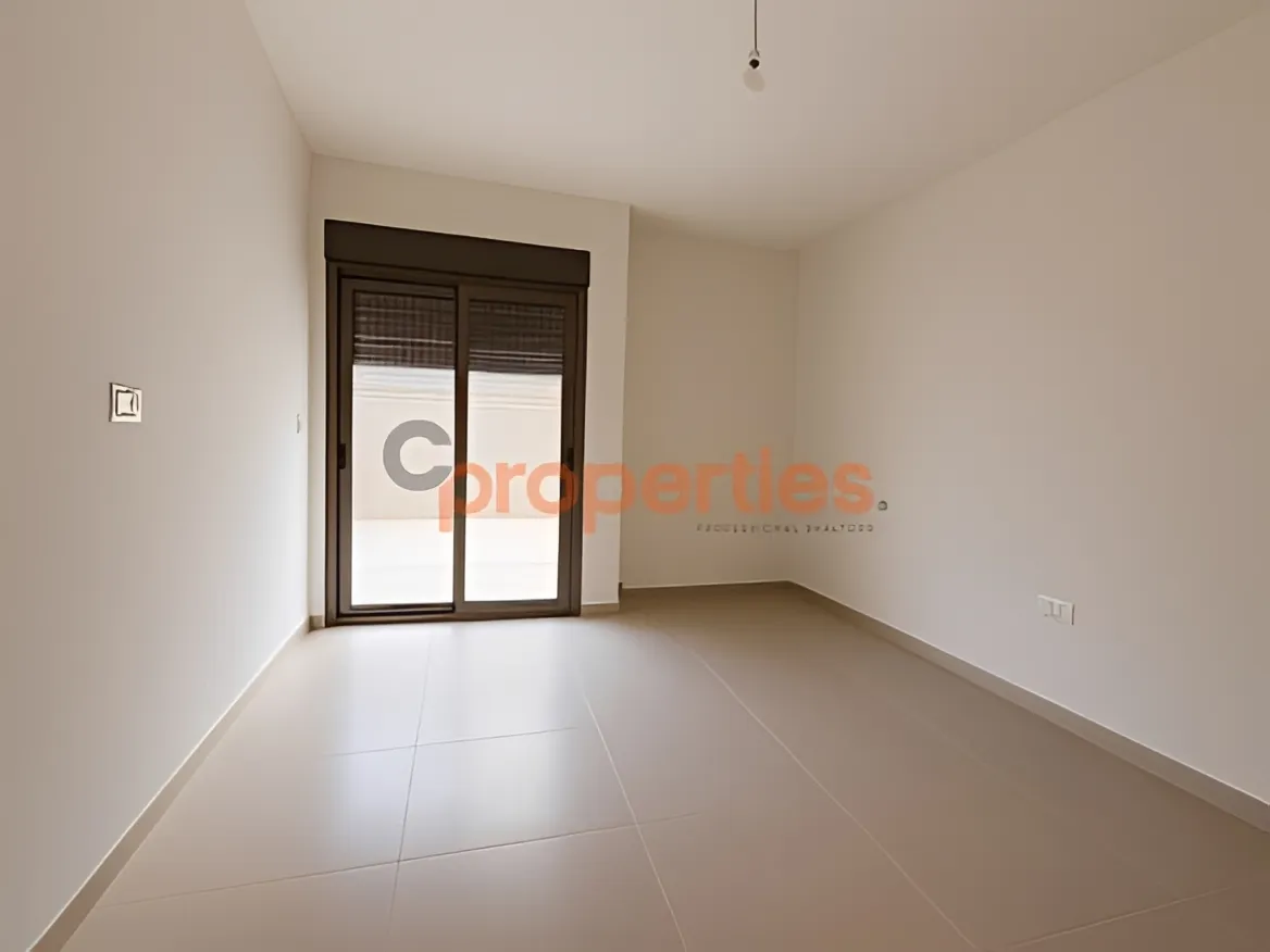 Apartment for Sale in Ghadir