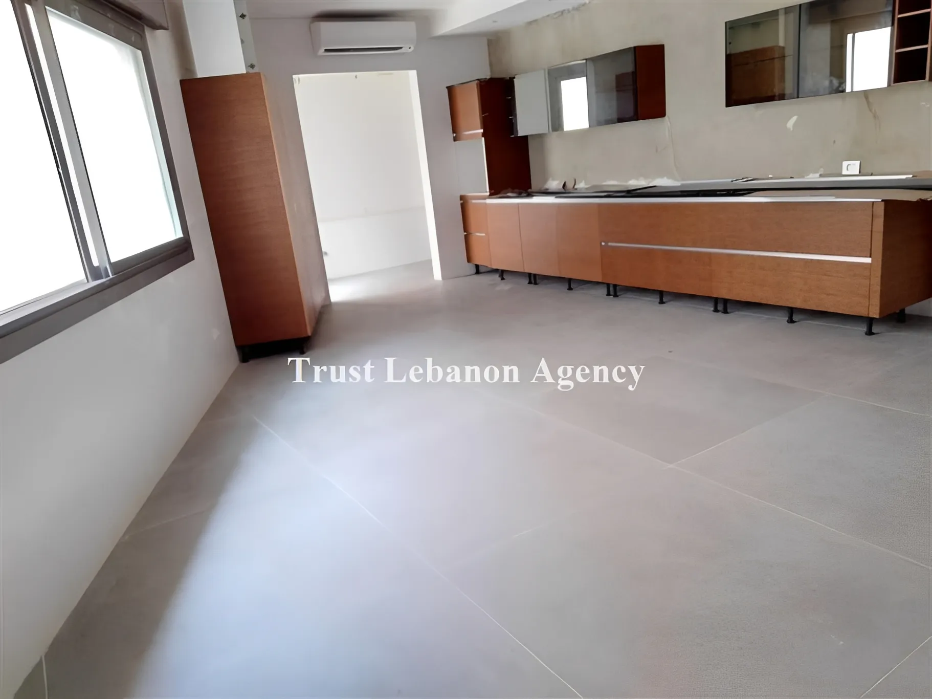 Apartment for Rent in Baabda, yarzeh Lebanon