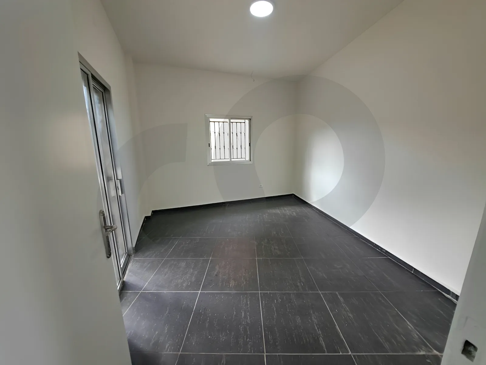 Apartment for Rent in Mtaileb