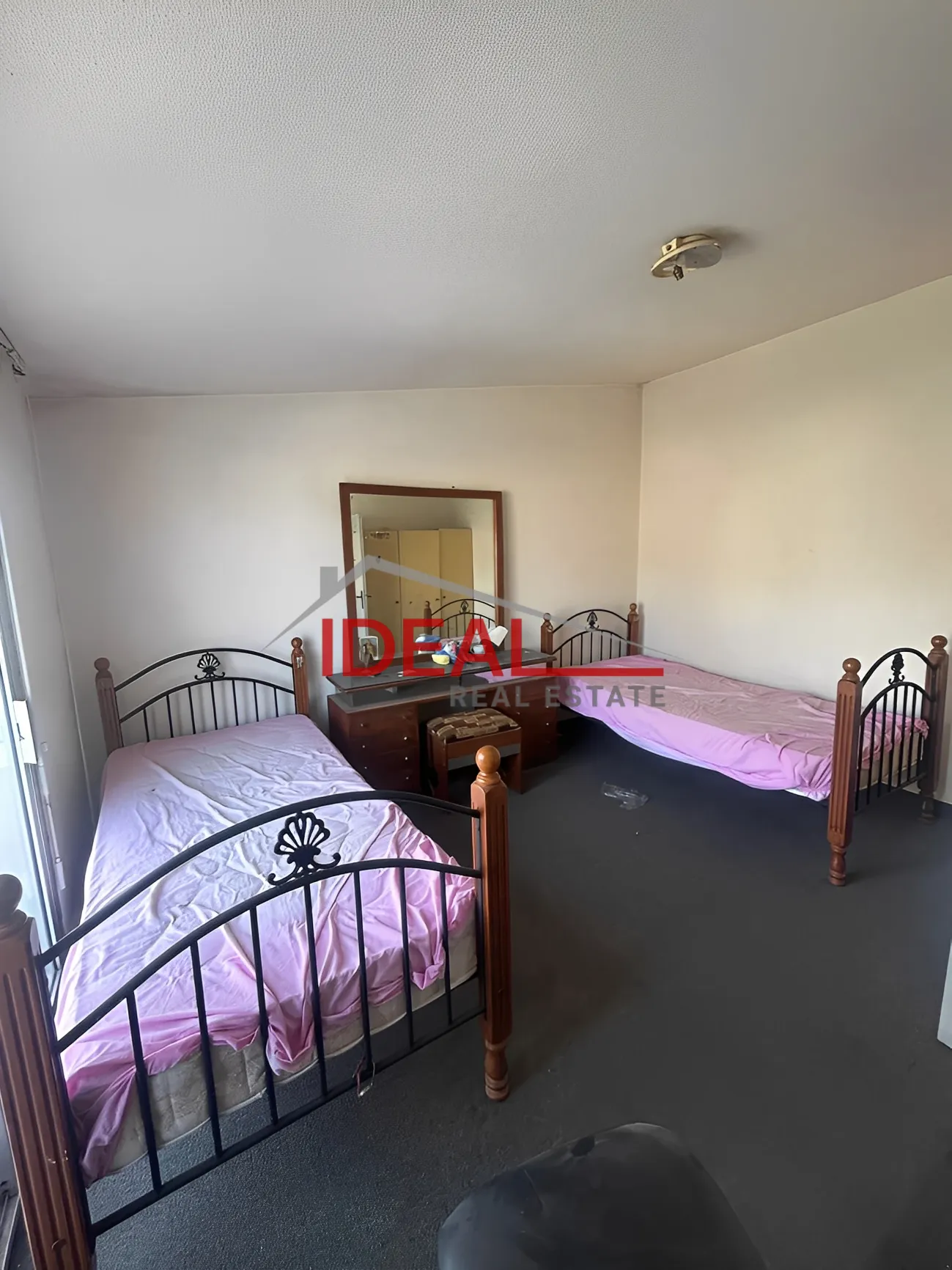 Apartment for sale in Qlayaat, Lebanon