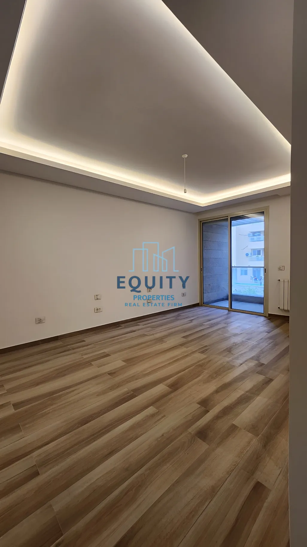 Apartment for sale in Qennabet Broummana, Lebanon