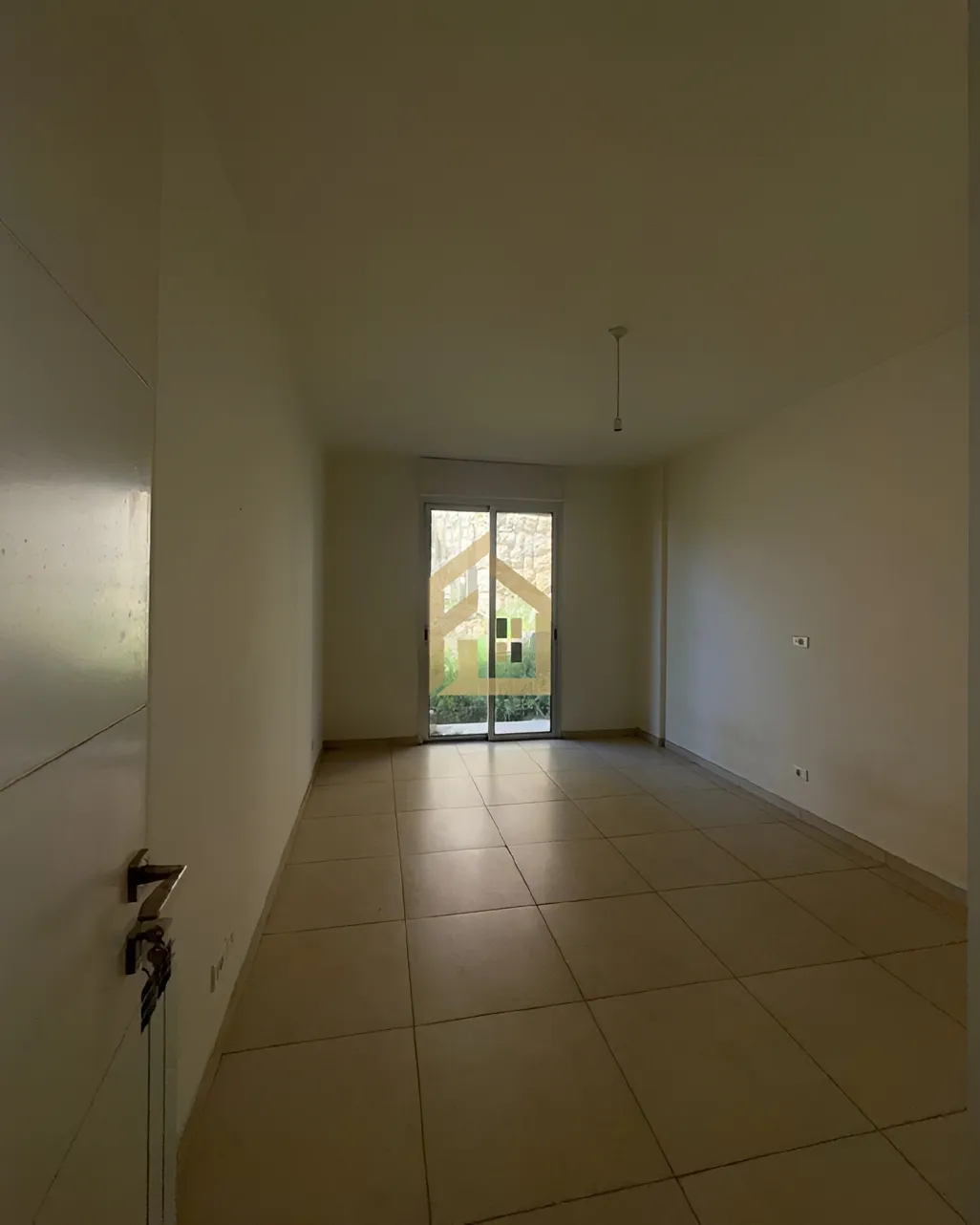 Apartment for sale in Rabweh, Bayrut, Lebanon