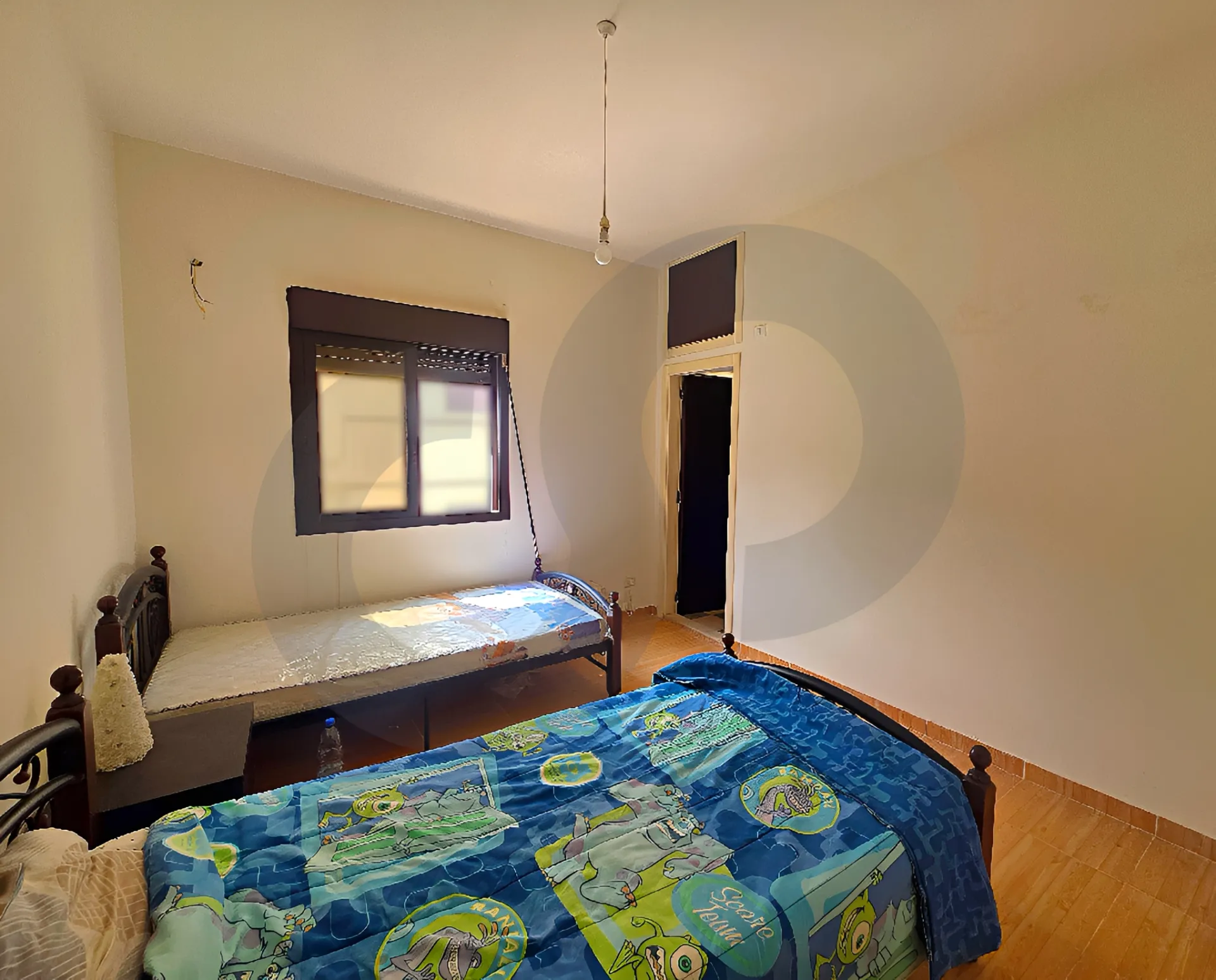 Apartment for Sale in Adonis - 3 bed, 3 bath