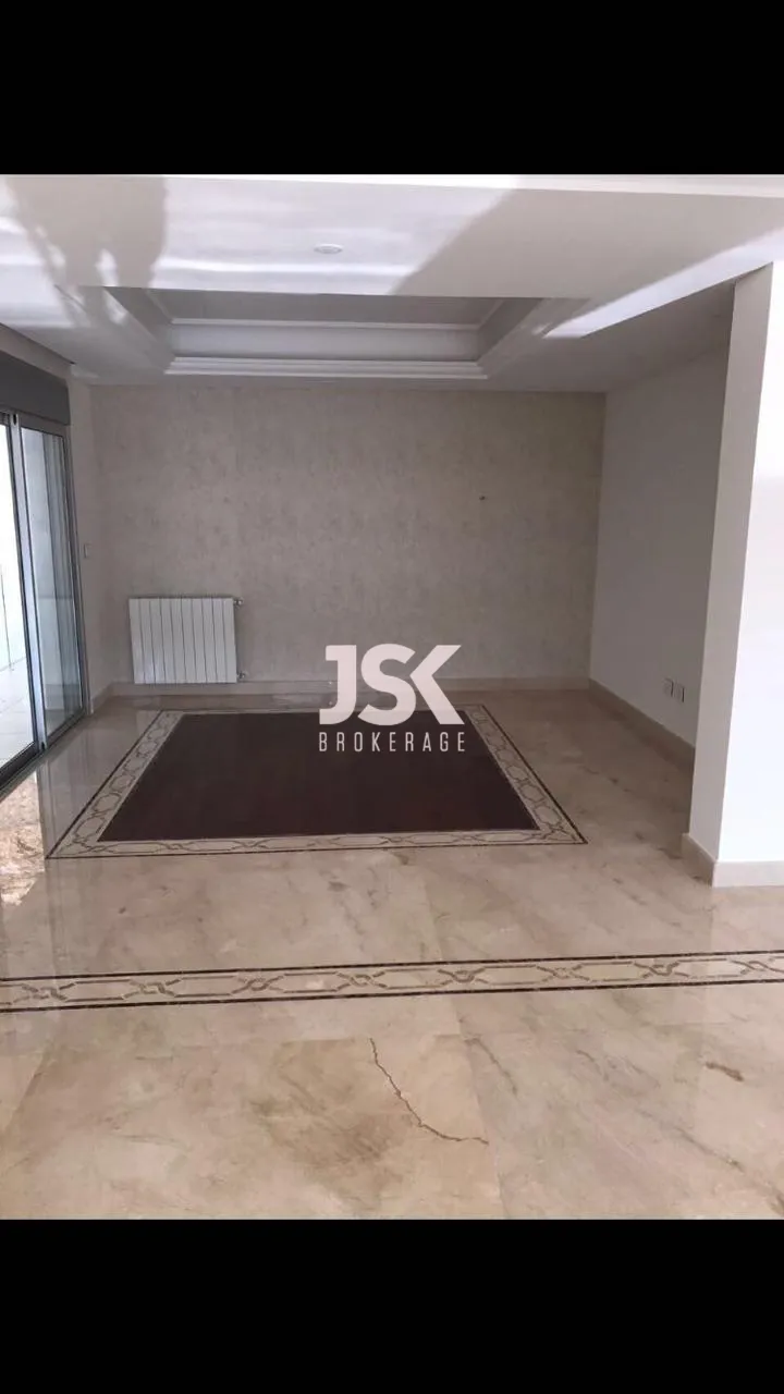 Apartment for Rent in Yarzeh