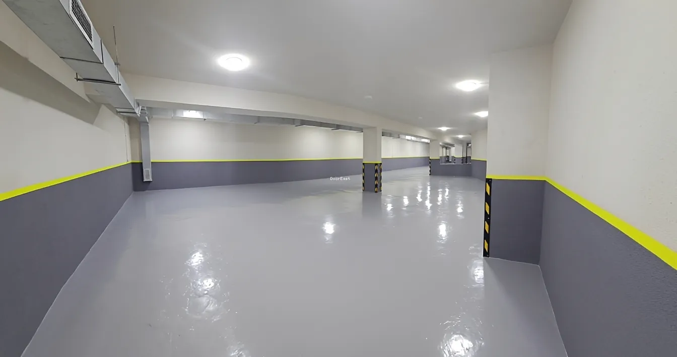 Warehouse for sale in Baabda