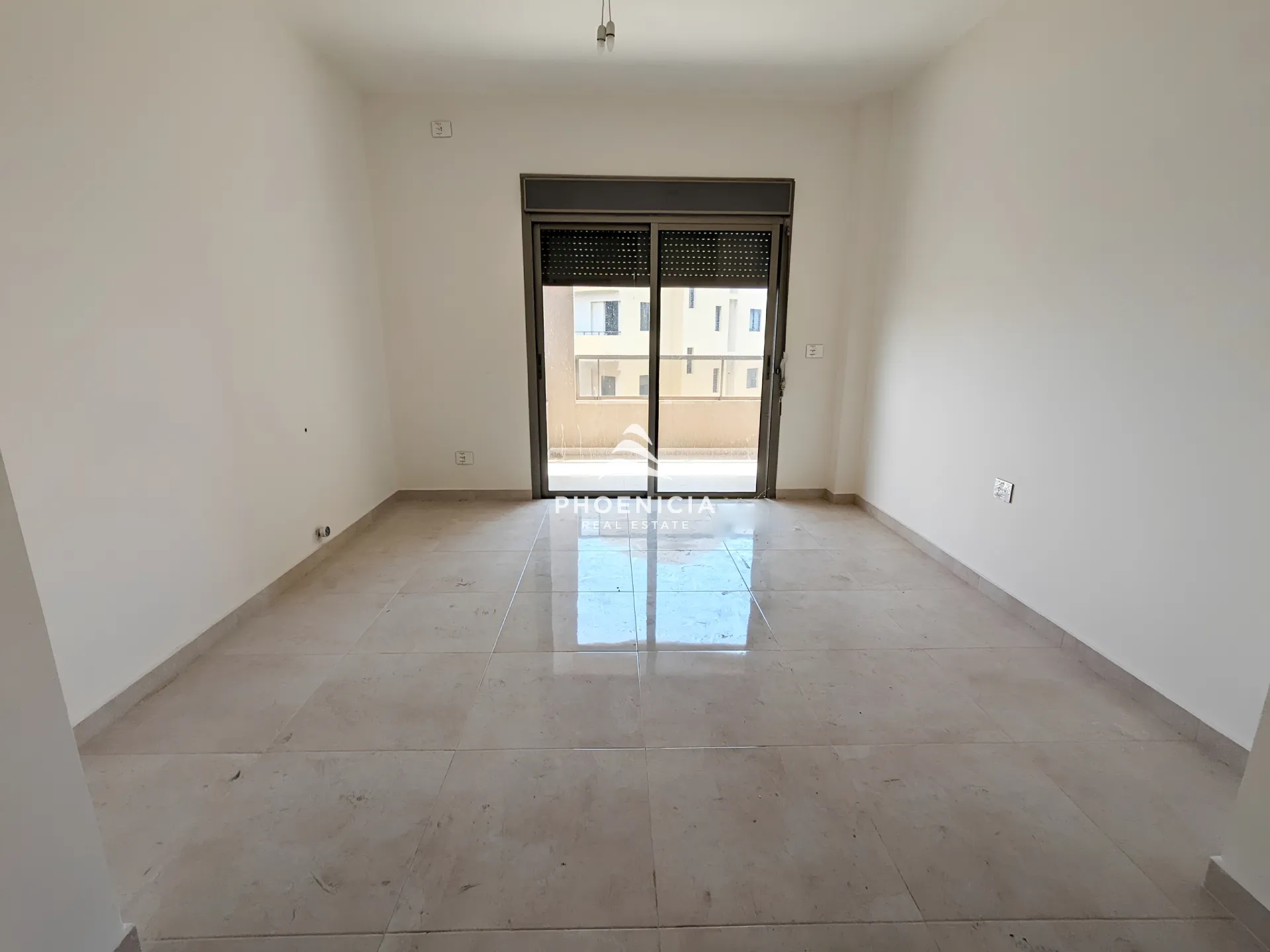 Apartment for Sale in Byblos - 2 bed, 2 bath