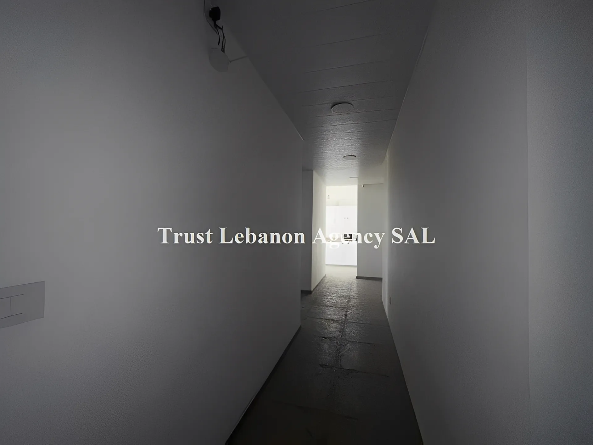 Office for rent in Metn, Bawchriye