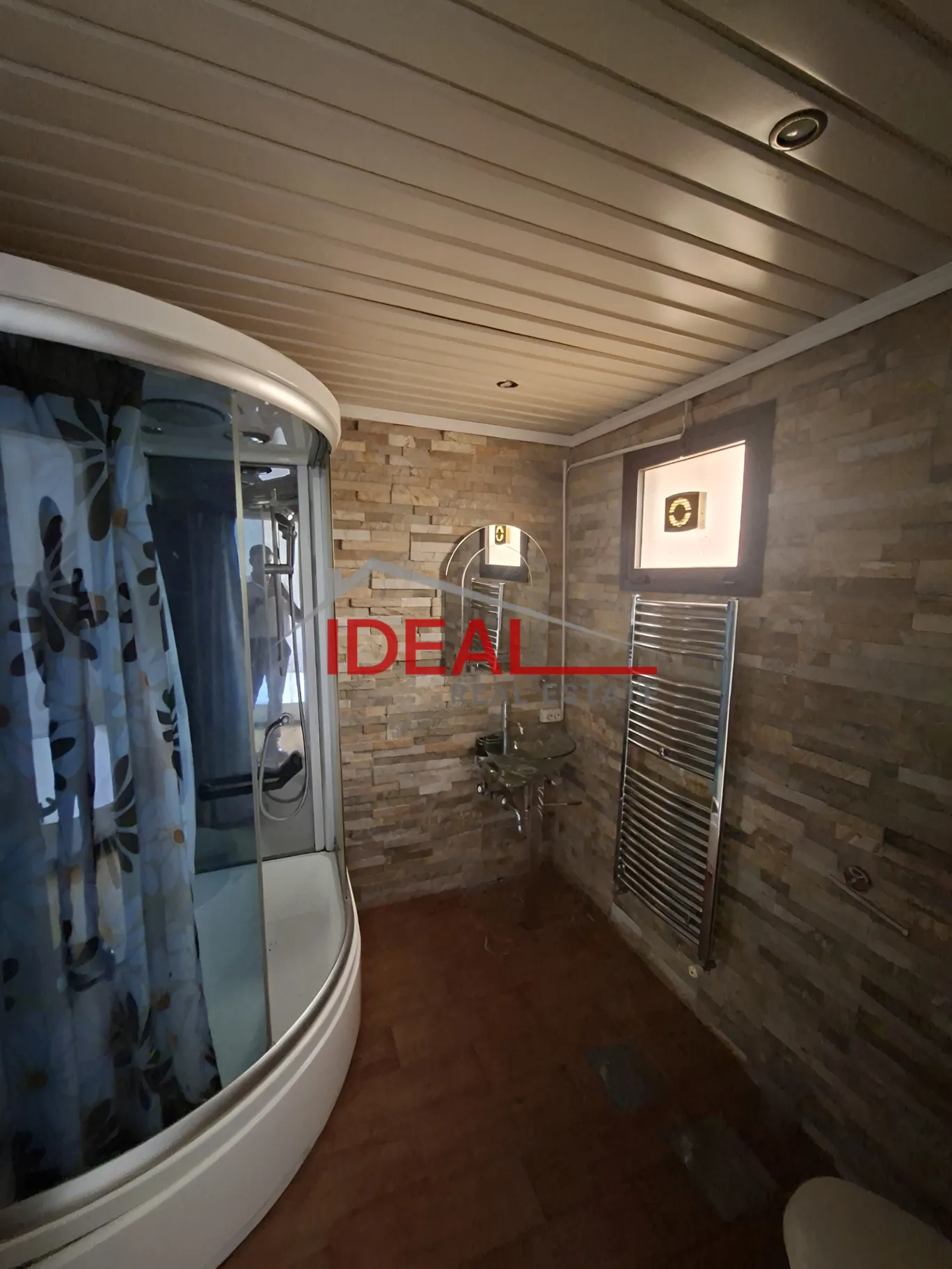 Apartment for sale in Kfar Hbab, Lebanon