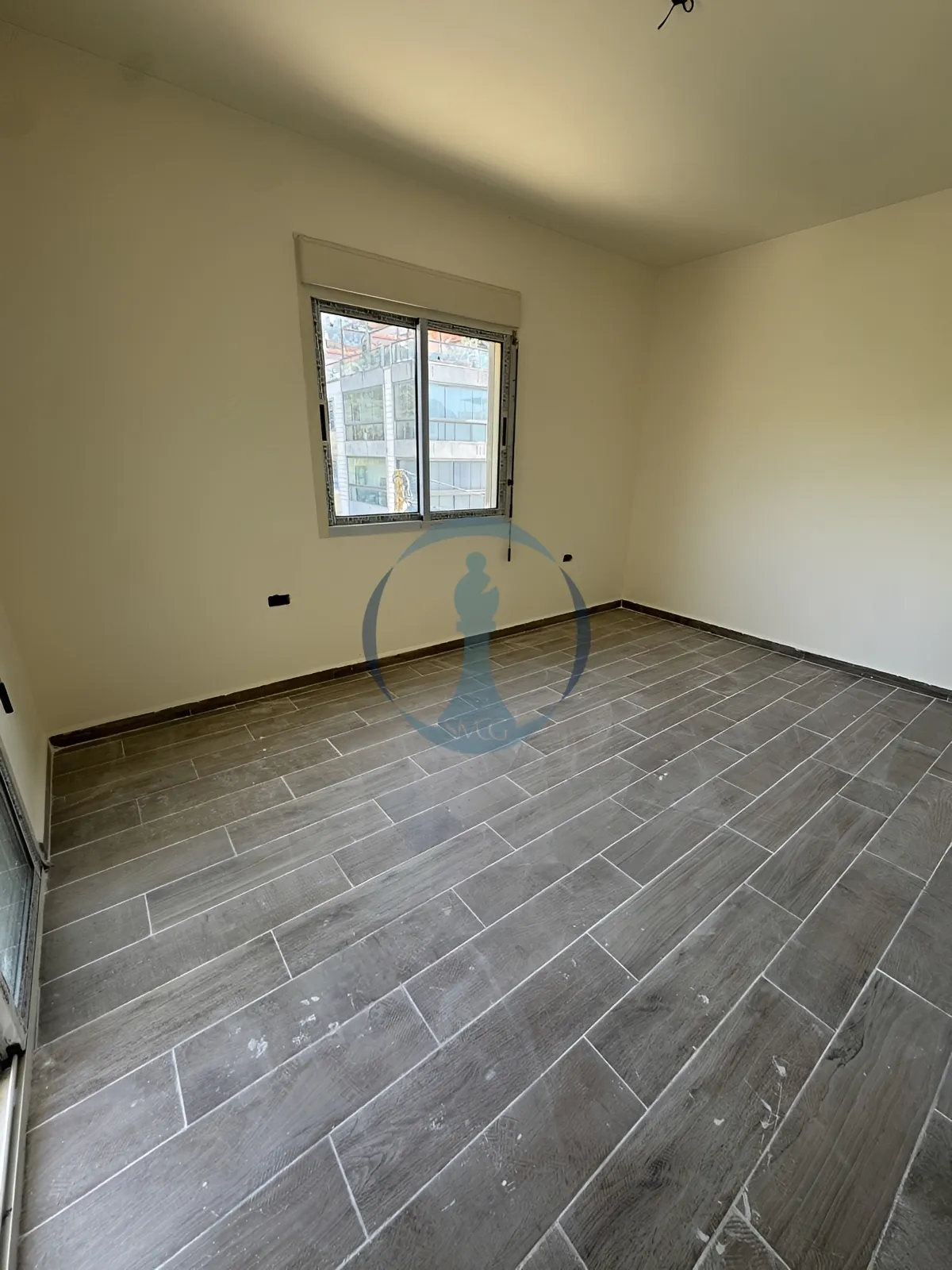 Apartment for sale in Kfar Hbab