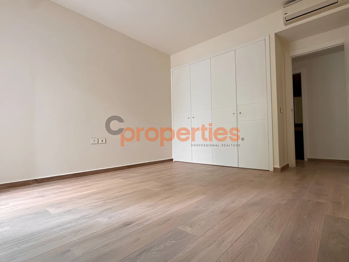 Apartment for Sale in Beit Misk
