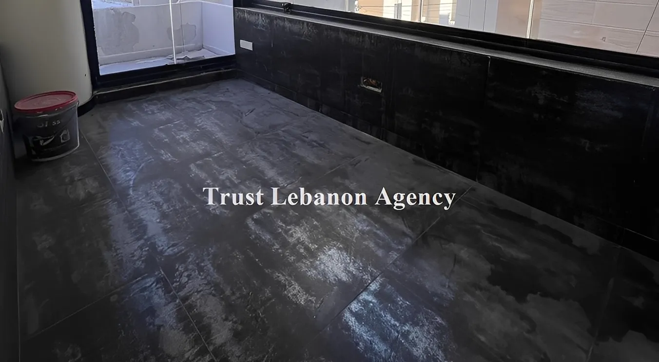 Office for Sale in Beirut, Ashrafieh
