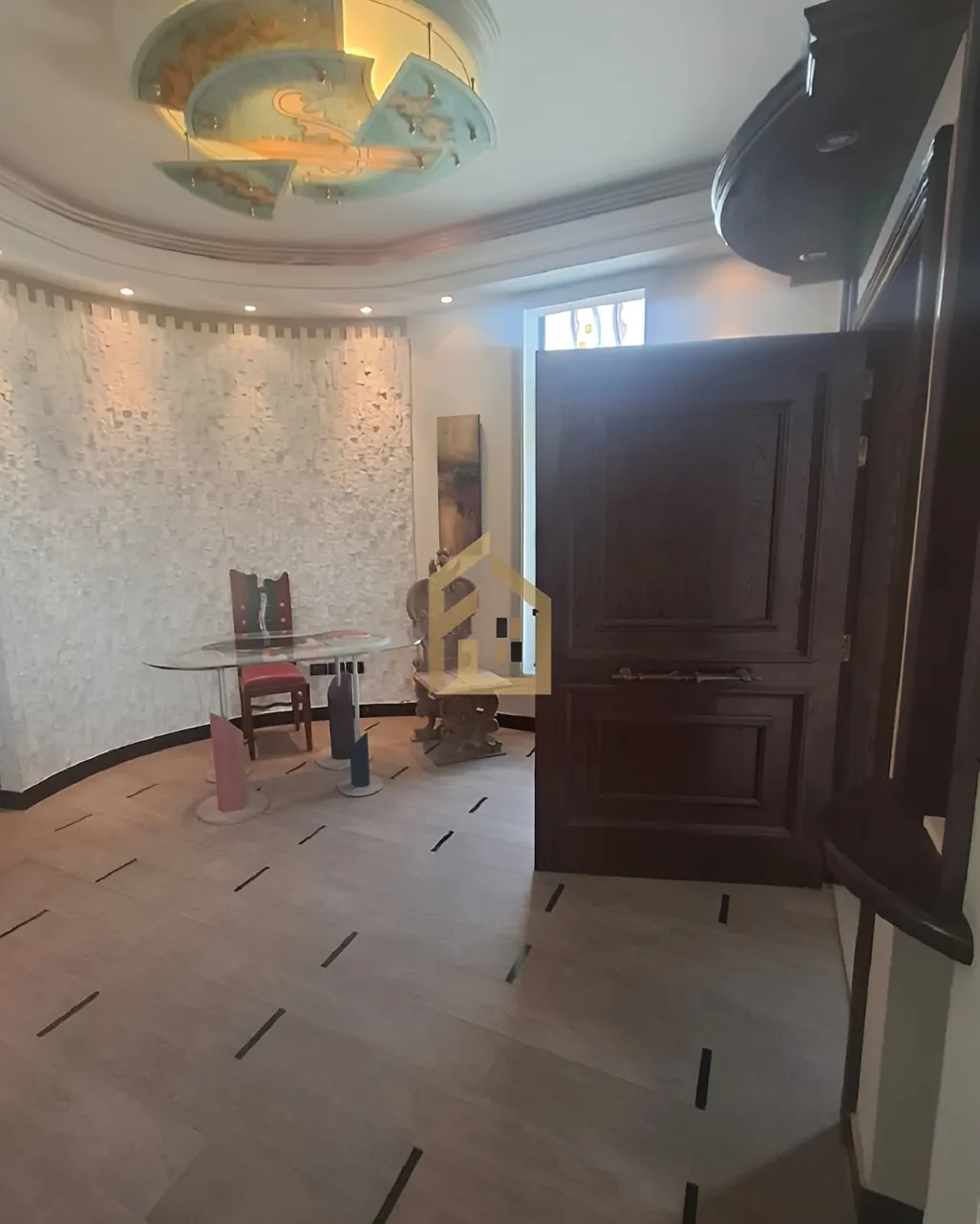 Office for sale in Mansourieh, Lebanon