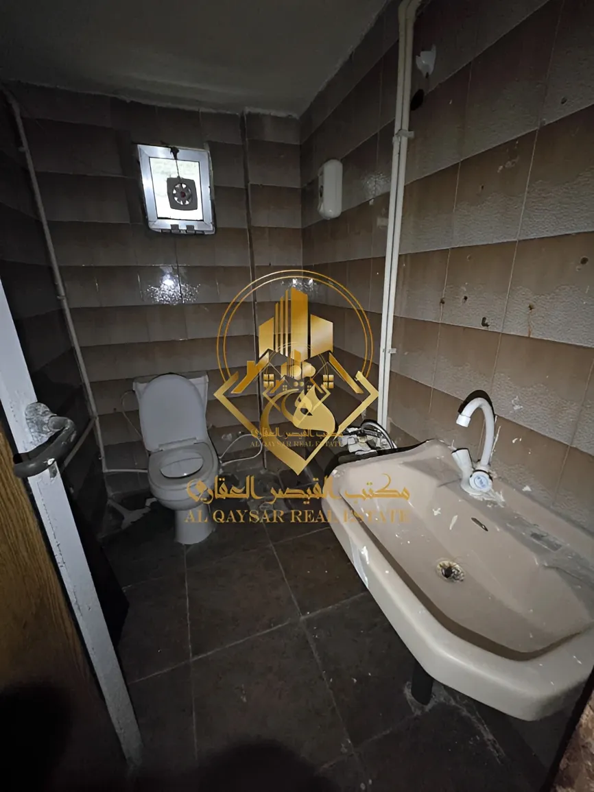 Apartment for sale in Old Airport, Beirut, Lebanon